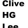 Profile Picture of Clive Lee (@clivelee8) on Tiktok