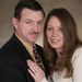 Profile Picture of Kevin Luttrell (@kwluttrell) on Pinterest