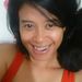Profile Picture of Ivy Adriani (@ivyadriani) on Pinterest