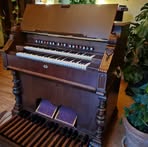 Markus Busch - Facebook Profile Picture of Markus Busch (@Markus-Busch) on Facebook