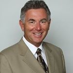 Profile Picture of Steve Ruddick (@steveruddickweather) on Instagram