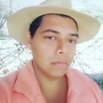 Profile Picture of Josè Alberto Bahena (@josealberto.bahena) on Instagram