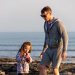 Profile Picture of Stephen Howell (@stephenhowell111) on Instagram