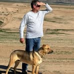 Profile Picture of Timothy Vanderhart (@Timothy-Vanderhart) on Facebook