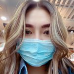 Profile Picture of Tsenguun Purevsuren (@___tsenguun) on Instagram