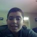 Profile Picture of Michael Lamonica (@michael.lamonica.77) on Facebook