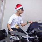 Adrian Fong - Instagram Profile Picture of Adrian Fong (@fong9454) on Instagram