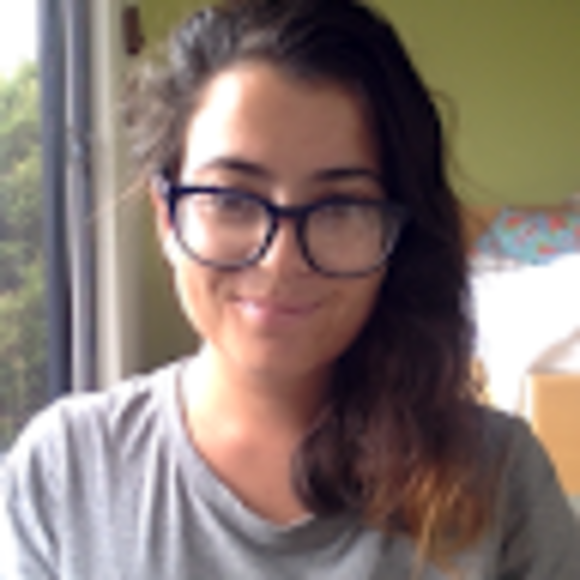 Profile Picture of Sarah Cipollone (@sarahcipollone) on Poshmark