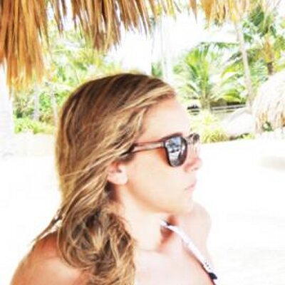 Profile Picture of Daniela Jara (@djbaader) on Twitter