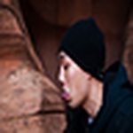 Profile Picture of David Ho (@yellow_fellow82) on Flickr