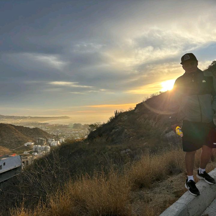 Profile Picture of Daniel Mh (@danielmh22) on Tiktok