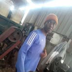 Profile Picture of Jeff Gaitho (@Jeff-Gaitho) on Facebook
