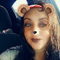 Profile Picture of Mirtha Castro (@mirtha-castro-4) on Quora