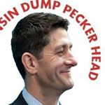 Profile Picture of rod dobson (@roddobson) on Instagram