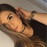 Profile Picture of bert van camp (@bertvancamp) on Instagram