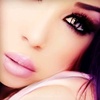 Profile Picture of Haneen ahmed (@@hanen50501) on Tiktok