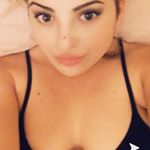 Profile Picture of Alexandra Ioana Garavelas (@alexandraioanagaravelas) on Instagram