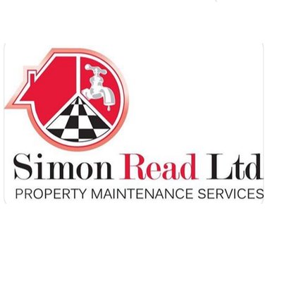 Profile Picture of Simon Read Ltd (@simonreadltd) on Twitter