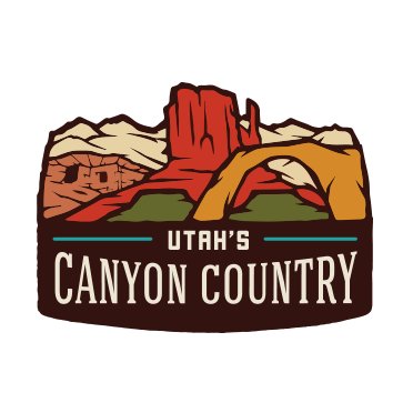 Profile Picture of Utah's Canyon Country (@CARPSanJuan) on Twitter
