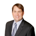 Profile Picture of Roberts Wilson, PA (@RobertsWilsonPA) on Twitter