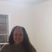 Profile Picture of Lori Ison (@lori.ison.35) on Facebook