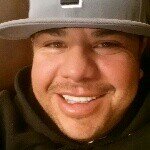 Profile Picture of Jimmy Polston (@jpol1) on Instagram