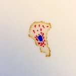 Profile Picture of Brian Cunniff (@bcellfie) on Instagram