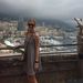 Profile Picture of Emma Petermeier (@emmapetermeier) on Pinterest