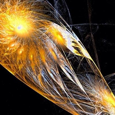 Profile Picture of Benny Burt (@BennyBurt4) on Twitter