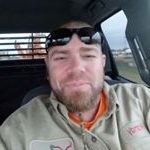 Profile Picture of Randy Morgan (@mrmorgana74) on Instagram
