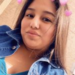 Profile Picture of Jenny Claudio (@_jenniic) on Instagram