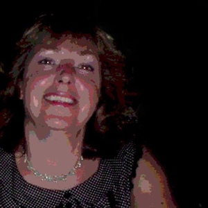 Profile Picture of Mel Holliday (@106664304) on Myspace