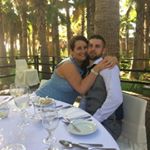 Profile Picture of Lisa McElroy (@lisamcelroy81) on Instagram