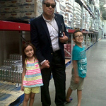 Profile Picture of Juan Raul Gil Frias (@Celulas Mesenquimales) on Flickr