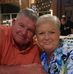 Profile Picture of Robert Busby (@robert.busby.184) on Facebook