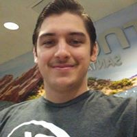 Profile Picture of Sage Bradley (@sage-bradley-1) on Quora