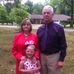 Profile Picture of Richard Strother (@richard.strother.37) on Facebook