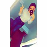 Profile Picture of Rabecca (@rabeccajames2065) on Instagram