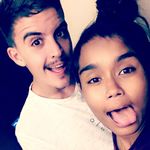 Graham Janika Wyles Wilcox - Instagram Profile Picture of Graham Janika Wyles Wilcox (@wilcoxwyles99) on Instagram