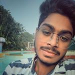 Profile Picture of Mahesh Pillai (@mahesh.pillai.522) on Instagram