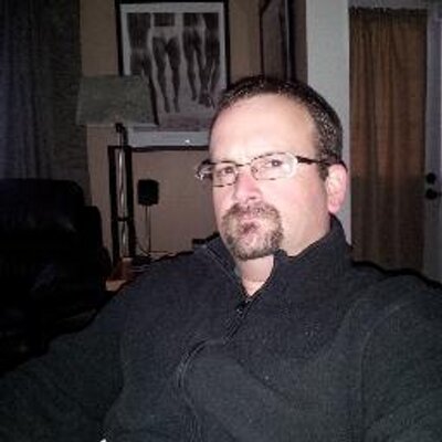 Profile Picture of Randy Meadows (@ranmeadows) on Twitter