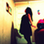Profile Picture of Sarita Nicol Roullet (@Muchachita Demente !) on Flickr