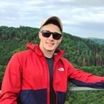 Profile Picture of Jared Plourde (@jp_doesit) on Instagram