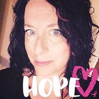 Profile Picture of Carla Mitchell (@carla-mitchell-29) on Quora