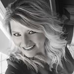Profile Picture of Shelly Huff (@huff_shell01) on Instagram