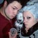 Profile Picture of Dawn Albrecht (@dawnsies) on Pinterest