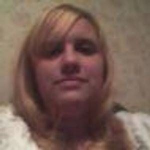 Profile Picture of Renee Holmes (@krazy4ualways69) on Myspace