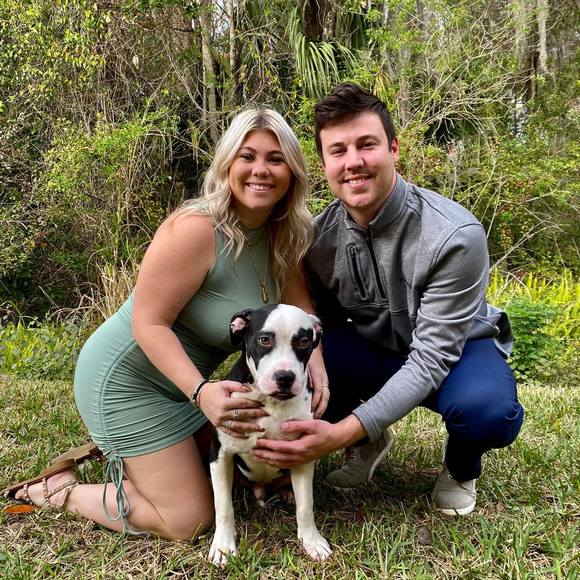 Profile Picture of Jacob Ciesla (@bballspace) on Poshmark