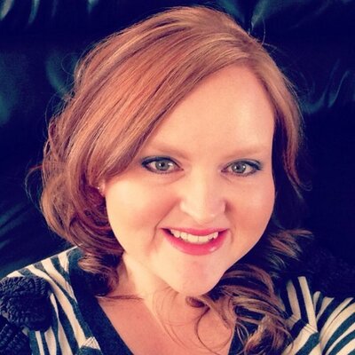 Profile Picture of Autumn Wiese (@autiegurl) on Twitter