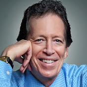Profile Picture of Ken Stuart Blatt (@kenstuartblatt9952) on Youtube